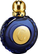 Charriol Imperial Saphir 30 мл Charriol