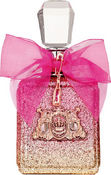 Juicy Couture Rose 100 мл Juicy Couture