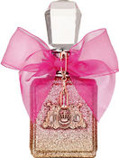 Juicy Couture Juicy Rose 50 мл Juicy Couture