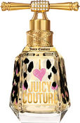 Парфюмерная вода, 50 мл Juicy Couture