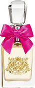 Парфюмерная вода, 30 мл Juicy Couture