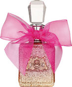 Juicy Couture Juicy Rose 30 мл Juicy Couture