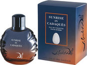 Salvador Dali for Men 100 мл Salvador Dali