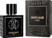 Roberto Cavalli Uomo 60 мл Roberto Cavalli