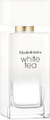 Туалетная вода 50 мл Elizabeth Arden