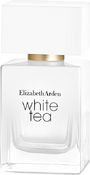 Туалетная вода 30 мл Elizabeth Arden