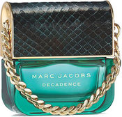 Парфюмерная вода 50 мл Marc Jacobs