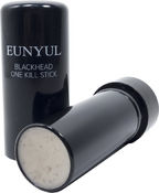 Стик очищающий, 12 г EUNYUL