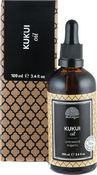 Кукуи масло, 100 мл Huilargan