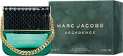 Парфюмерная вода 30 мл Marc Jacobs