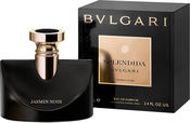 Парфюмерная вода-спрей 100 мл Bvlgari