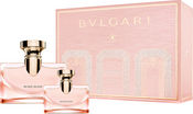 Набор Bvlgari