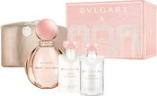 Набор Bvlgari