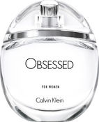 Парфюмерная вода 100 мл Calvin Klein