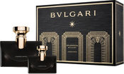 Набор Bvlgari