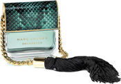 Парфюмерная вода 100 мл Marc Jacobs
