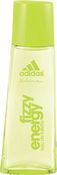Fizzy Energy 30 мл adidas