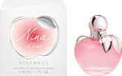 Nina L`eau EDT, 30 мл Nina Ricci