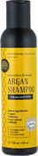 Аргановый шампунь Huilargan