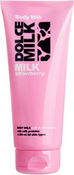 Молочко для тела Молоко и земл DOLCE MILK