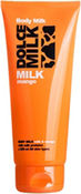 Молочко для тела Молоко и манг DOLCE MILK