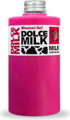 Гель для душа Молоко и Лесные DOLCE MILK