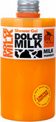Гель для душа Молоко и мандари DOLCE MILK