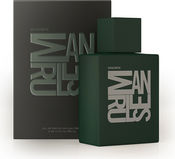 MAN RULES Win/Win, 100 мл MAN RULES