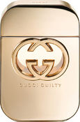 Gucci Guilty EDT, 75 мл Gucci