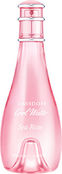 Cool Water Sea Rose EDT, 30 мл Davidoff