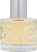 Mexx Woman EDT 60 мл Mexx