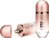212 Vip Rose EDP, 50мл Carolina Herrera