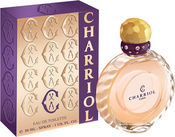 Charriol 30мл Charriol