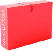Gucci Rush EDT, 50 мл Gucci