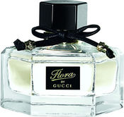 Gucci Flora EDT, 50 мл Gucci