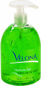 Гель Алоэ Вера Velona 500 мл Velona