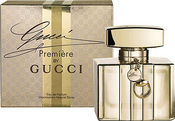 Gucci Premiere EDP, 50 мл Gucci