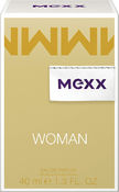 Mexx Woman EDT 40 мл Mexx