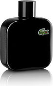 Lacoste noir EDT, 100 мл Lacoste