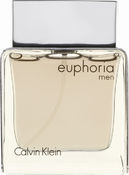 Euphoria For Men EDT, 30 мл Calvin Klein