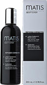 Тонизирующий лосьон 200 мл Matis
