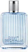 Beckham The Essence EDT 75 мл David Beckham