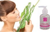 Гель активный Beauty Style