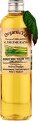 Шампунь для волос, 260 мл Organic Tai
