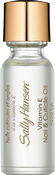 Масло для ногтей и кутикулы Sally Hansen