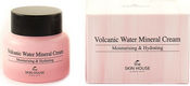 Крем VOLCANIC WATER 50 мл The Skin House