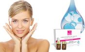 Омолаживающий комплекс 5 шт. Beauty Style