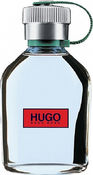 Hugo Boss Boss EDT, 75 мл Hugo Boss