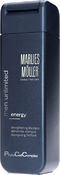 Шампунь укрепляющий 200 мл MARLIES MOLLER