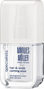Эликсир успокаивающий 50 мл MARLIES MOLLER
